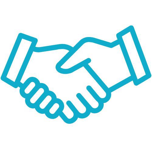 Sales & Post-Sale Support. LAREDO PROPERTIES MARBELLA en Marbella
