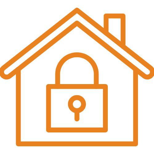 Management & Maintenance: . PATRICIA LAREDO DAYAN en Marbella