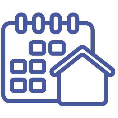 Rental Management. PATRICIA LAREDO DAYAN en Marbella