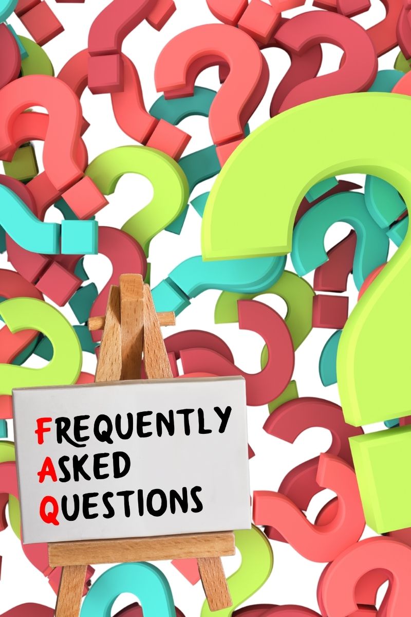 . PATRICIA LAREDO DAYAN en Marbella