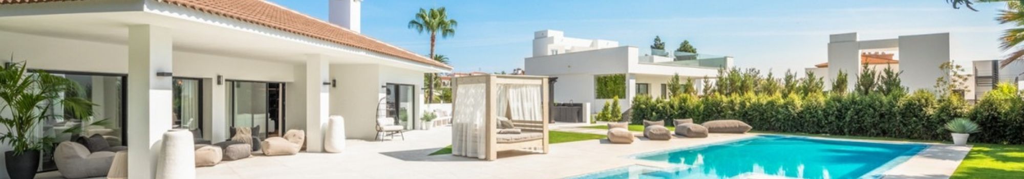 . PATRICIA LAREDO DAYAN en Marbella