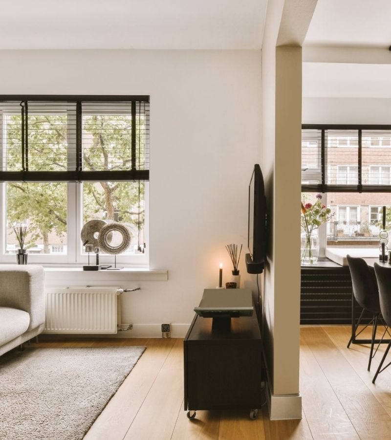 Comment cela peut-il vous aider ?. PATRICIA LAREDO DAYAN en Marbella