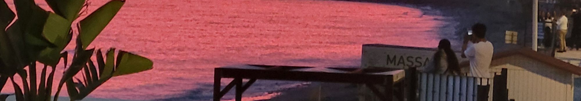 Service complet de vente et d'après-vente immobilière. PATRICIA LAREDO DAYAN en Marbella