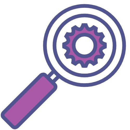 Personal Shopper . PATRICIA LAREDO DAYAN en Marbella