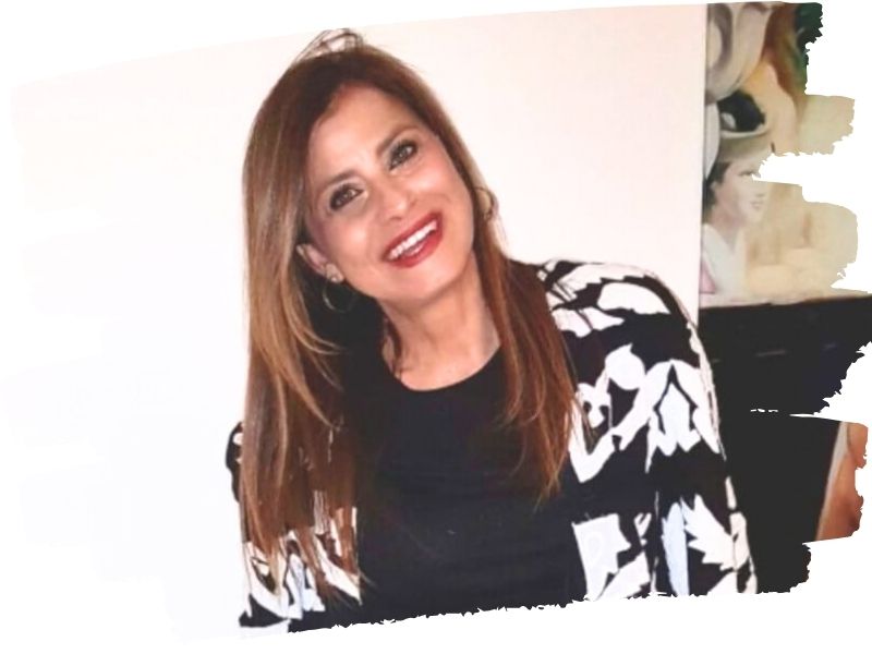 Votre expert local, de la recherche initiale au service après-vente. Sans intermédiaires, de Marbella à Estepona.. PATRICIA LAREDO DAYAN en Marbella