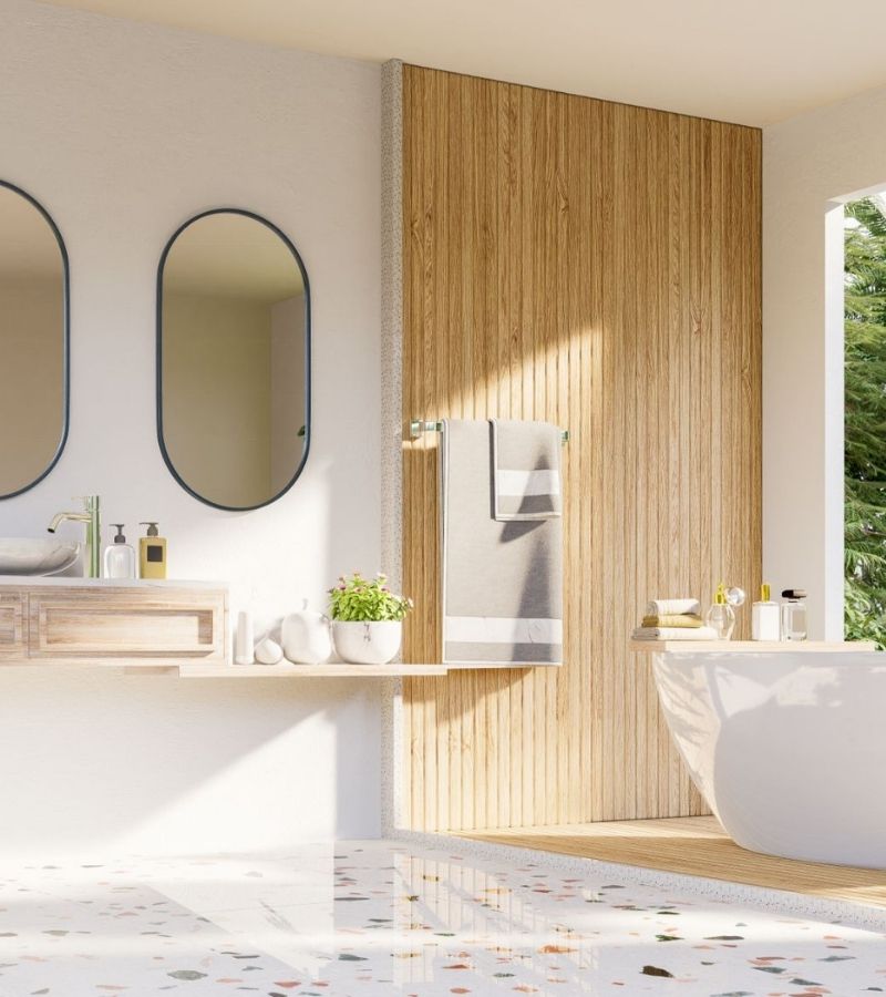 En que te puede ayudar. PATRICIA LAREDO DAYAN en Marbella