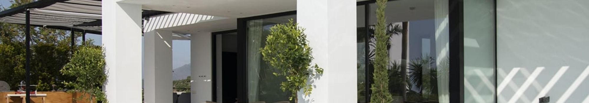 Gestión de alquiler profesional de su inmueble . LAREDO PROPERTIES MARBELLA en Marbella