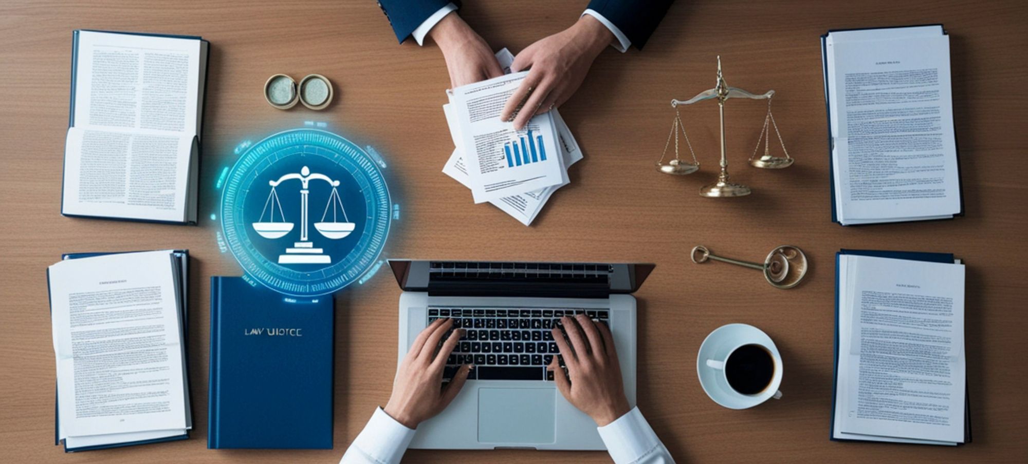 Seguridad y asesoramiento legal. LAREDO PROPERTIES MARBELLA en Marbella