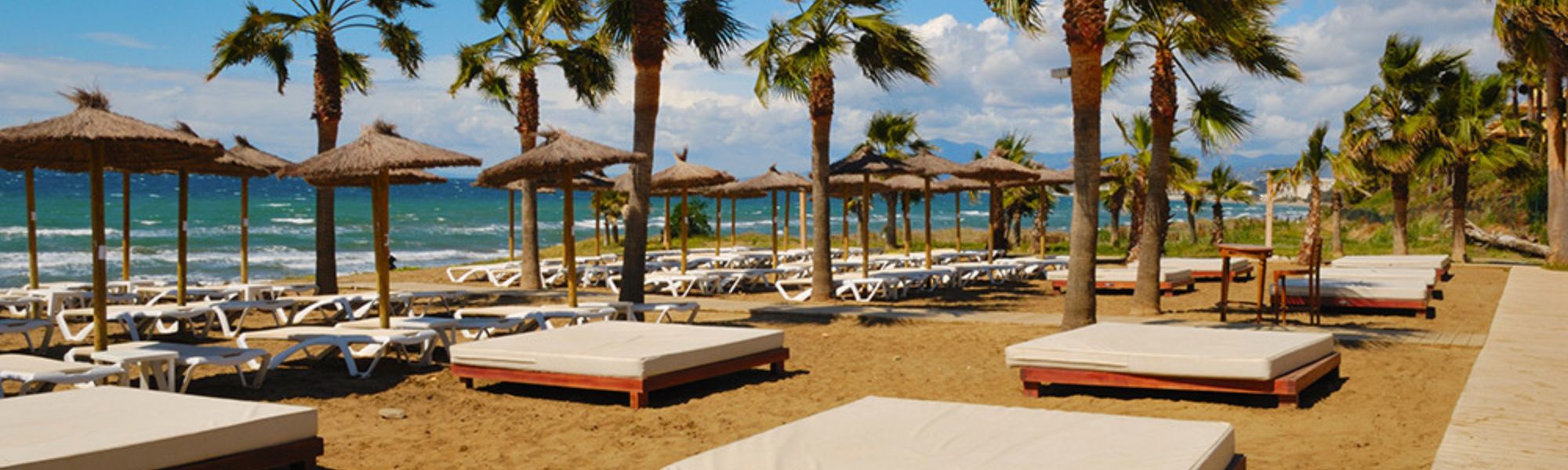 Su tranquilidad es nuestro compromiso en Laredo Properties.. PATRICIA LAREDO DAYAN en Marbella