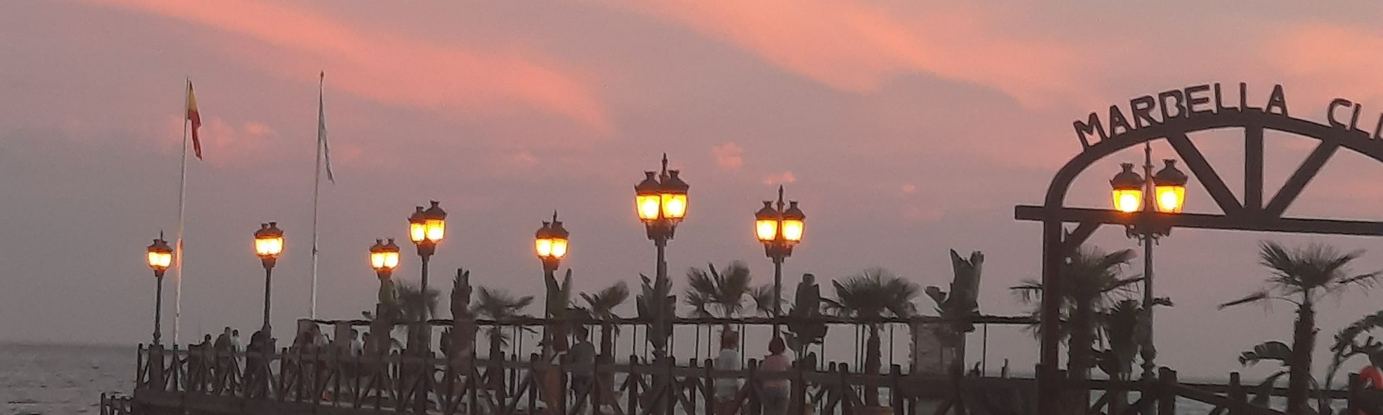 Estamos aquí para ayudarle, contáctenos.. PATRICIA LAREDO DAYAN en Marbella